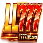 ll777hubcom is swapping clothes online from 