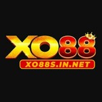 XO88 INNET is swapping clothes online from 