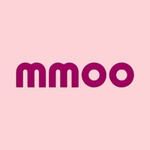 mmoo00com is swapping clothes online from 