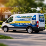 locksmithhobe is swapping clothes online from 