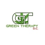 greentherapydmv is swapping clothes online from 