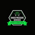 underpressureservices is swapping clothes online from 