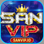 sanvipio is swapping clothes online from 