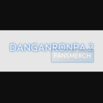 danganronpa2merchandise is swapping clothes online from 