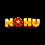 nohu30com is swapping clothes online from 