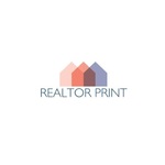 Realtor Printing is swapping clothes online from 