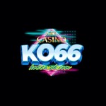Ko66a uk com is swapping clothes online from 