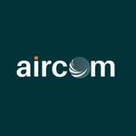 Aircom Systems Pvt Ltd is swapping clothes online from 