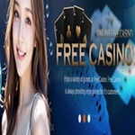 FreeJusoda is swapping clothes online from 