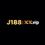 j1888decom is swapping clothes online from 