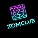 zomclub88com is swapping clothes online from 