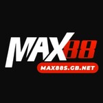 MAX88 SGBNET is swapping clothes online from 