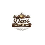 Dan’s Daily Grind is swapping clothes online from 