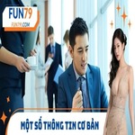 CEO Chín Lê FUN79 is swapping clothes online from 