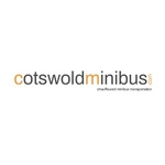 Minibus Hire Cotswold is swapping clothes online from 