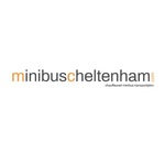 Minibus Cheltenham is swapping clothes online from 