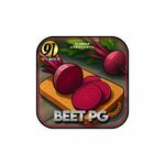 beetpgorg is swapping clothes online from 