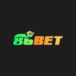 86betart1 is swapping clothes online from 