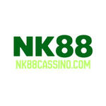 nk88casinocom is swapping clothes online from 