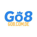 go8comde is swapping clothes online from 