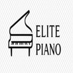 Elite Piano is swapping clothes online from 