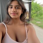 bharatijoshi is swapping clothes online from 