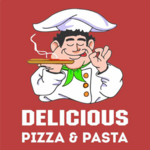 Delicious Pizza & Pasta is swapping clothes online from 