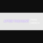 afterthehunt is swapping clothes online from 