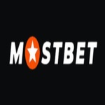 Mostbet Кыргызстан Казино is swapping clothes online from 