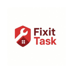 fixittask is swapping clothes online from 