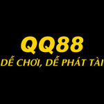 QQ88 is swapping clothes online from 
