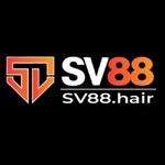 sv88hairvn is swapping clothes online from 