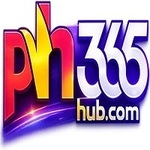 ph365hubcom is swapping clothes online from 