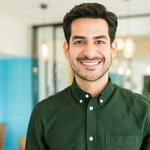 jamesbotton is swapping clothes online from 