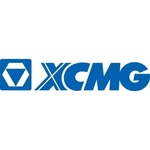 mayxuclatxcmg is swapping clothes online from 