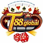t88global is swapping clothes online from 