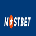mostbetaz1 is swapping clothes online from 