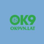 ok9vnlat is swapping clothes online from 