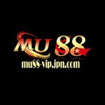 MU 88 is swapping clothes online from 