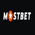 Mostbet Portugal is swapping clothes online from 