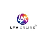 LMA Online Enterprise is swapping clothes online from 