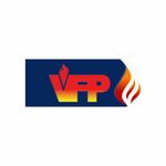 Victorian Fire Protection is swapping clothes online from 