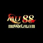 mu88beteucom is swapping clothes online from 