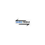 sametoolsconvertosttopst is swapping clothes online from 