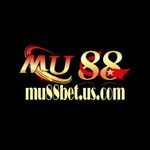 mu88betuscom is swapping clothes online from 