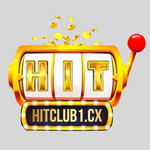 hitclub1cx is swapping clothes online from 