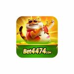 bet4474net is swapping clothes online from 