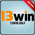 13wingolf is swapping clothes online from 