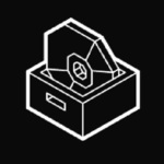 Network EXE is swapping clothes online from 