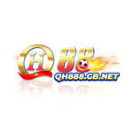 QH88 is swapping clothes online from 